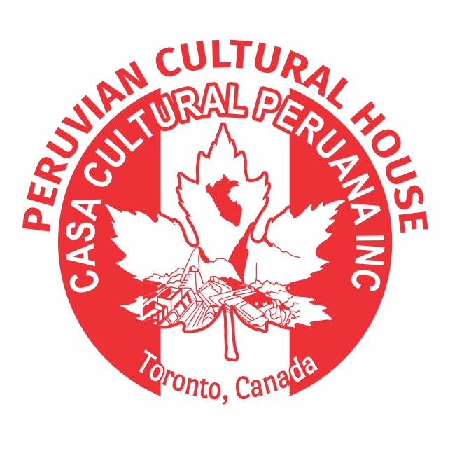 Casa Cultural Peruana The online website of "We are Canadian Peruvians"